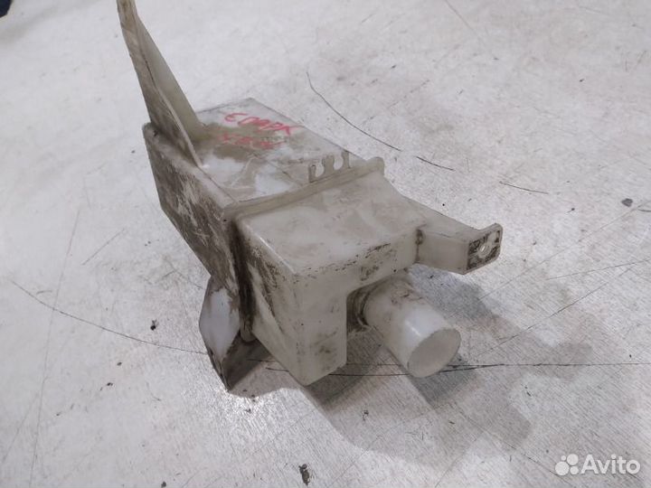 Бачок омывателя Chevrolet Epica V250 2009-2012