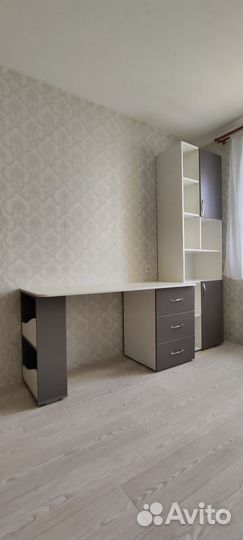 Кухни, шкафы, стенки на заказ