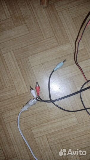 Колонки sven SPS-820 серебристые