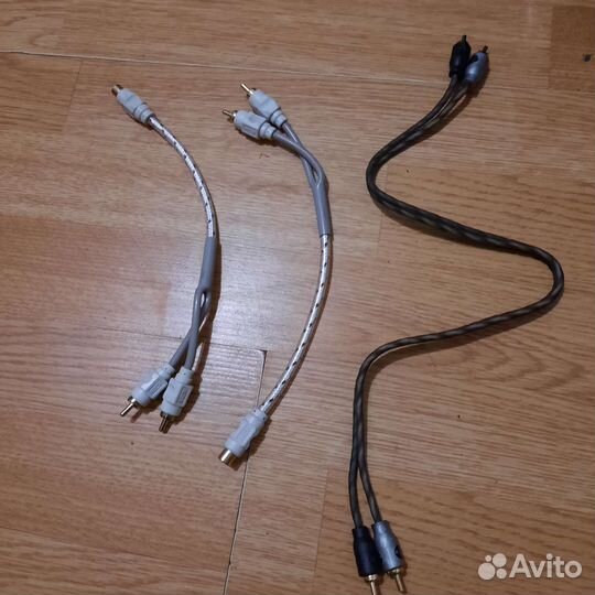 Продам рса урал