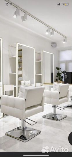 Зеркало под заказ