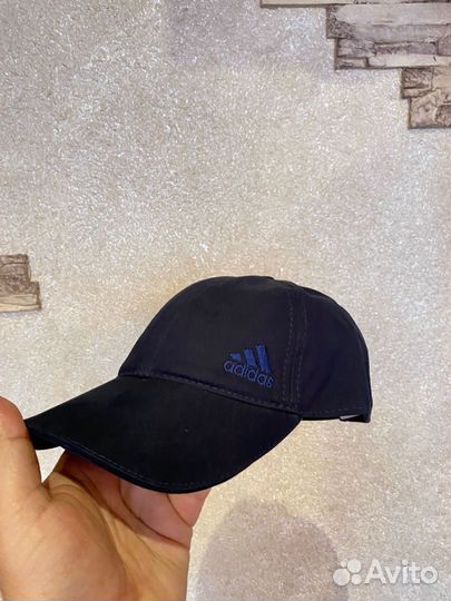 Кепка мужская