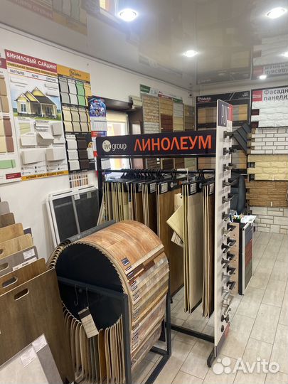 Ассистент менеджера по продажам