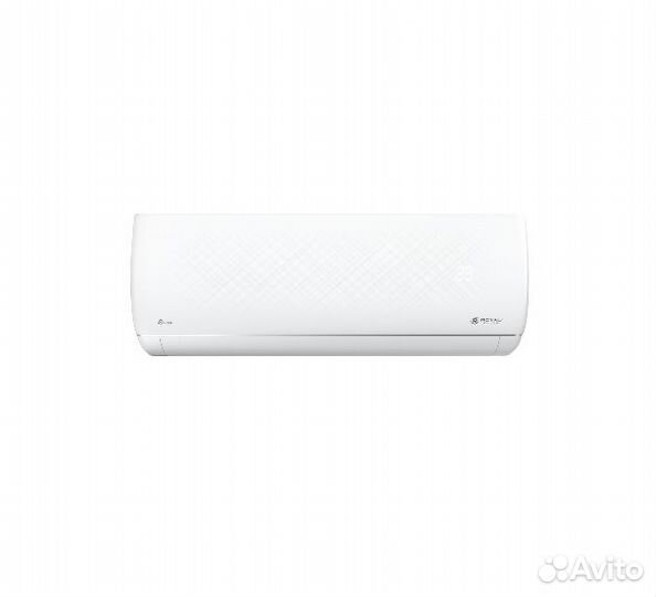 Кондиционер Royal Clima на 22 кв.м