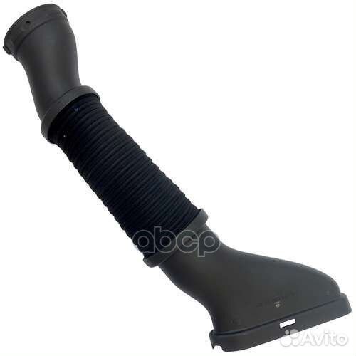 Патрубок воздуховода левый MB W166 Z68492R Zikmar