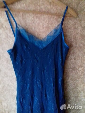 Джинсовый стиль женская одежда