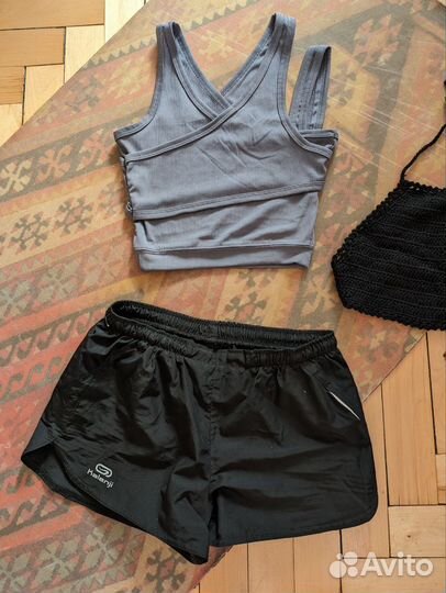 Купальник monki