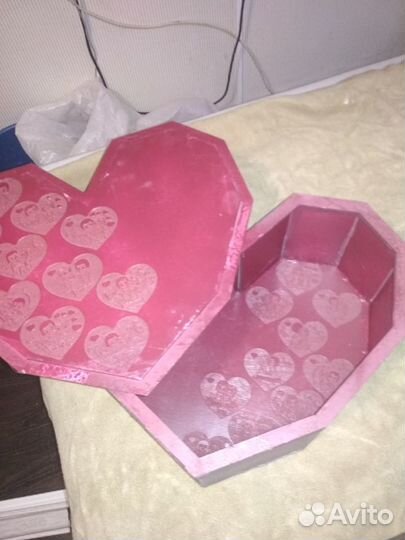 Меняю на грибы Подарок девушке