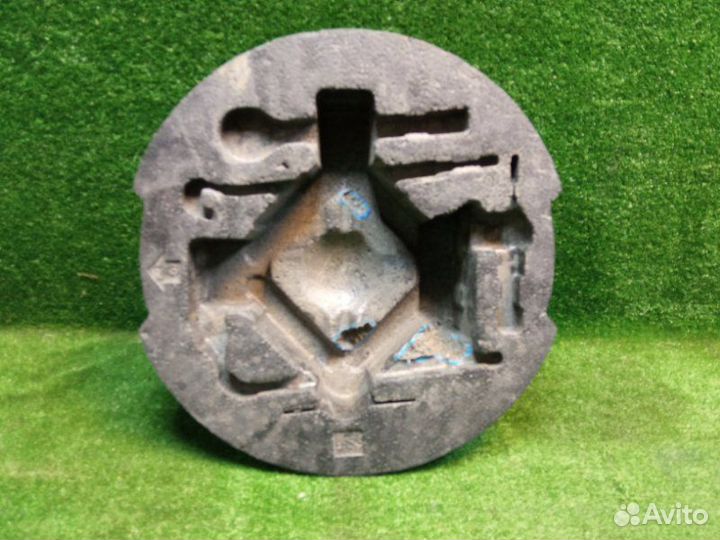 Ящик для инструментов Kia Ceed 2007-2012