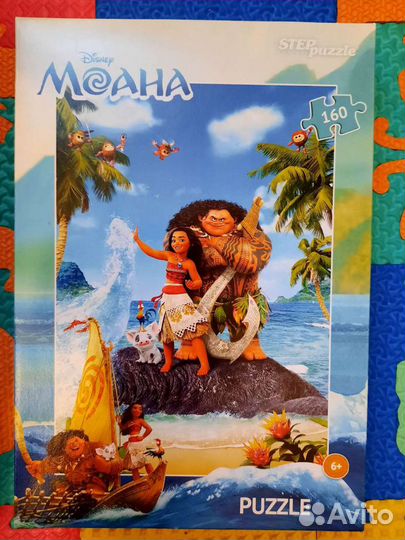 Продам детские развивающие игры и книги