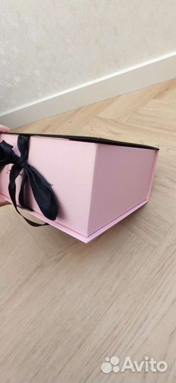 Набор косметики sammy beauty