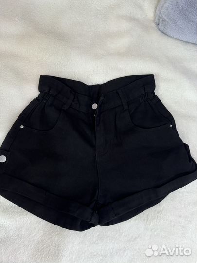 Шорты