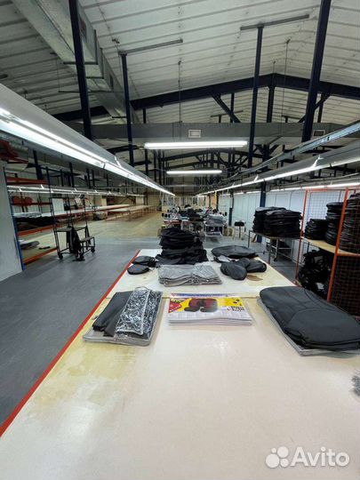 Раскройщик