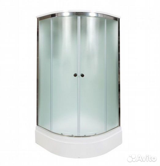 Душевая кабина AvaCan D271S