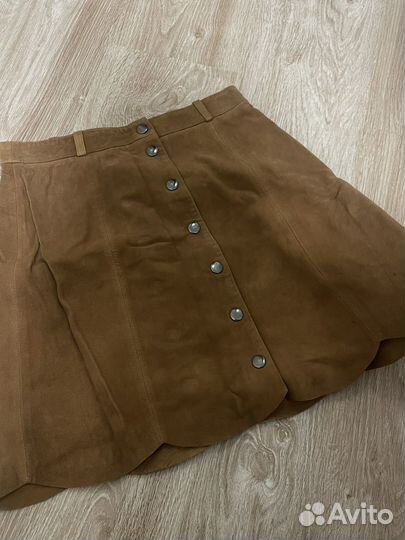 Юбка and other stories