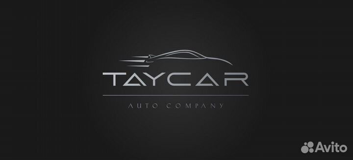 Автомобили из Японии, Южной Кореи, Китая