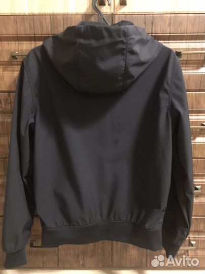 Ветровка Zara