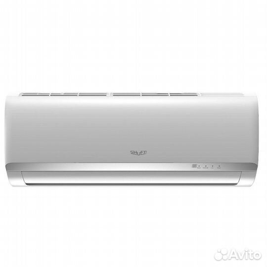 Shuft Tor DC sftmi-09HN1 22Y