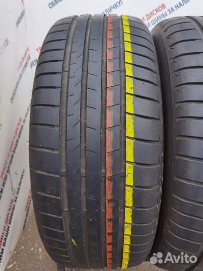 Bridgestone Alenza 001 245/50 R19 105W