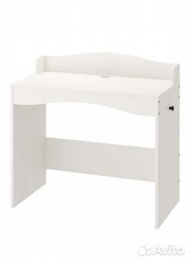Письменный стол икеа, смогёра, оригинал IKEA
