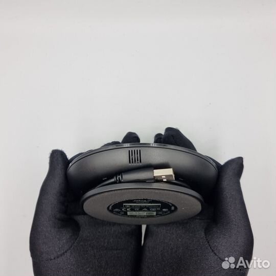 Bluetooth спикерфон Jabra Speak 510+ UC