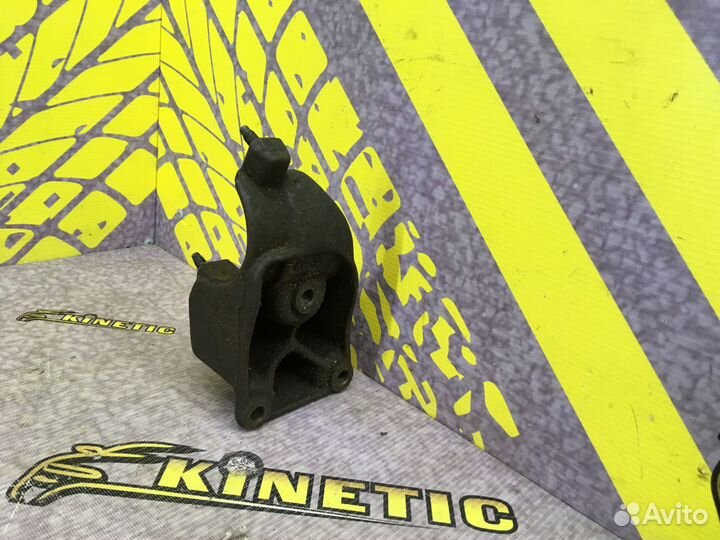 Кронштейн промежуточного вала Фокус 2