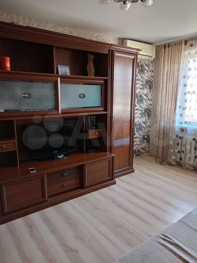 2-к. квартира, 51 м², 9/9 эт.