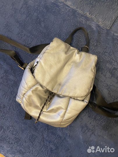 Рюкзак Parfois