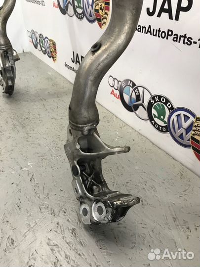 Подрамник Audi Q5/SQ5