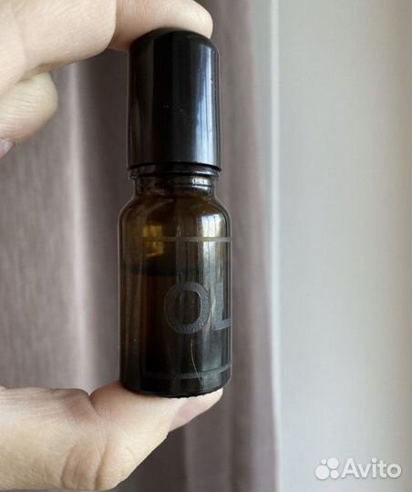 Остатки средств Oiland