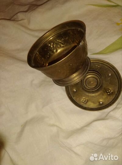 Антиквариат