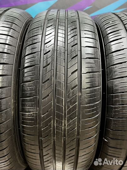 Hankook Smart Plus2 H449 205/65 R15