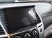 Магнитола Mitsubishi Pajero Sport 2 Android