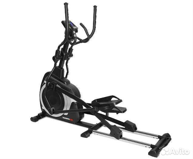 Svensson Body Labs Frontline RTA v.1.11