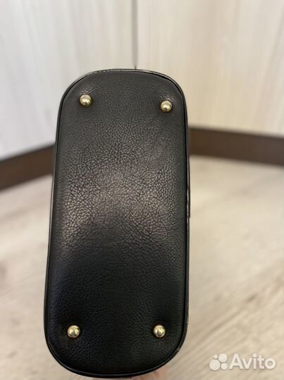 Сумка дамская