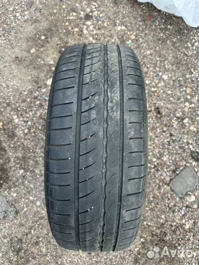 Pirelli Cinturato P1 185/55 R15