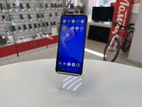 realme C33, 4/64 ГБ