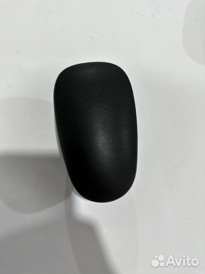 Крышка телефона Мерседес W 221