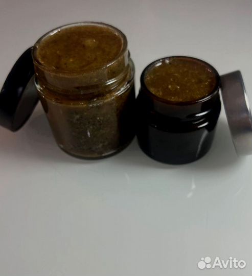 Бустер для поднятия тестостерона