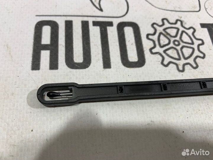 Датчик температуры воздуха в салоне Bmw 745 E65