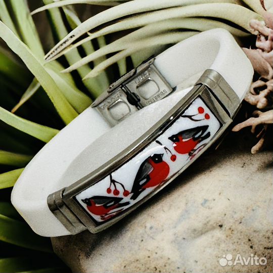 Финифть.Ростов.Новый.