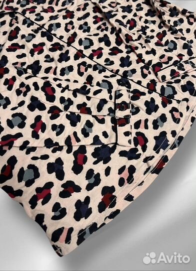 Пижама 46 48 Esmara домашний костюм женская