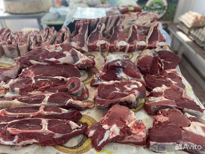 Мясо,говядина,баранина