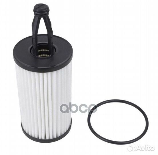 Фильтр масляный OE31607 azumi