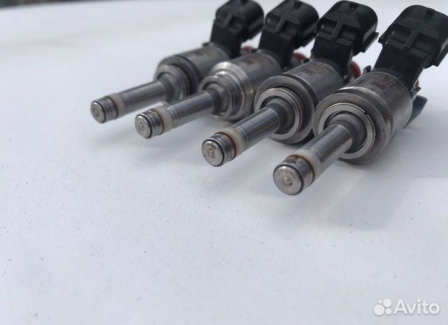 форсунки мазда сх5. форсунки мазда сх5. 3 турбо. мазда сх 7 2,5 форсунка. форсунка mazda cx-5.