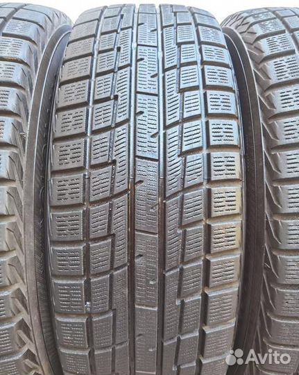 Yokohama Ice Guard IG30 195/65 R15 99T