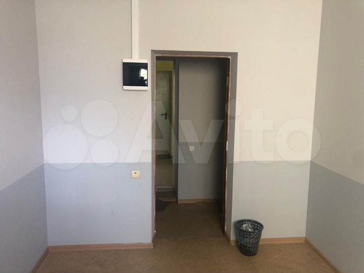 Сдам помещение 24,2м2