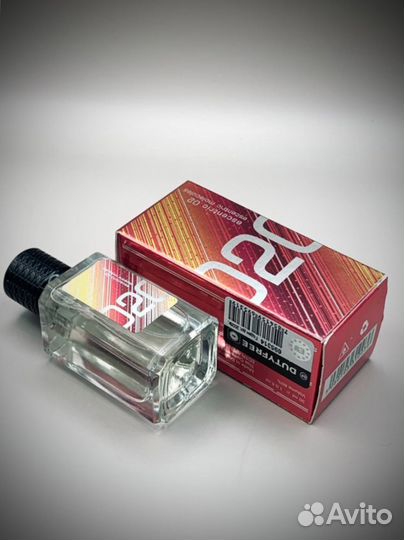 Духи Molecule 02 unisex