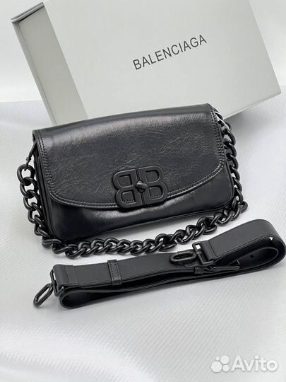 Сумка женская Balenciaga Мини