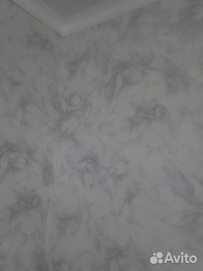 Ремонт квартир